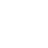 Bagikan ke Facebook