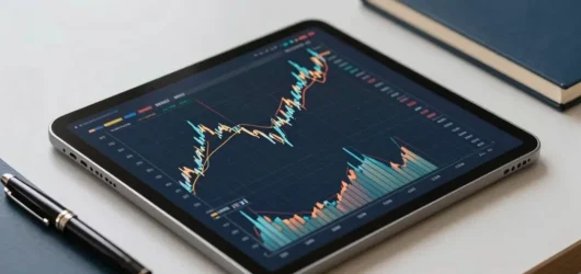 Mengurai Arah Kebijakan Suku Bunga dan Implikasinya Terhadap Industri