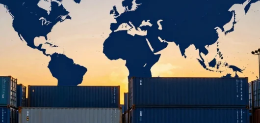 Navigasi Volatilitas Komoditas Utama di Tengah Ketidakpastian Global