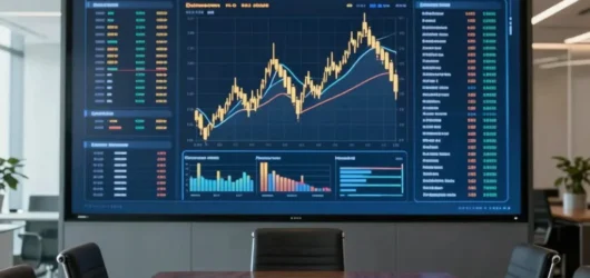 Transformasi Digital Perbankan dan Akselerasi Inklusi Keuangan Nasional