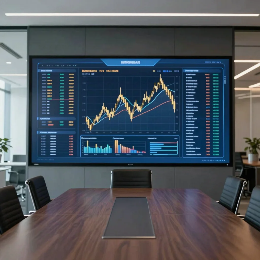 Transformasi Digital Perbankan dan Akselerasi Inklusi Keuangan Nasional